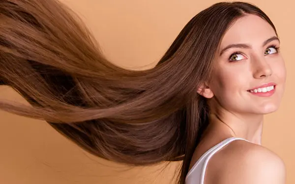 ليش إيران هي الوجهة الأولى لزراعة الشعر؟